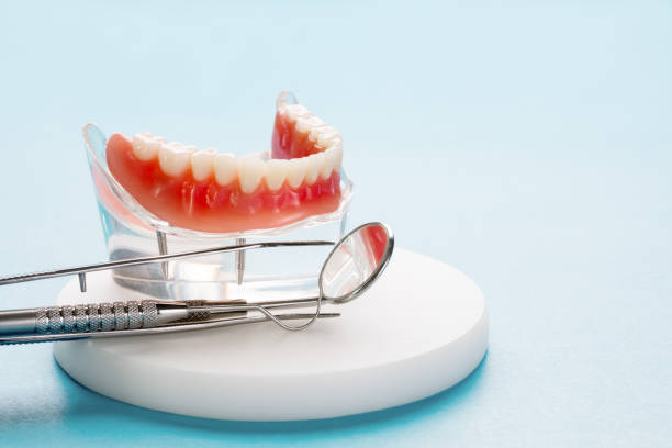 Best Laser Dentistry  in West Ocean City, MD