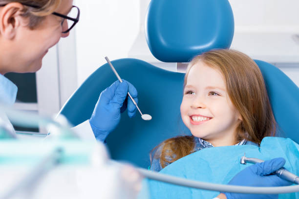 Best TMJ/TMD Treatment  in West Ocean City, MD