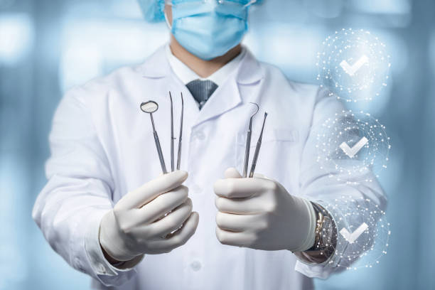 Best Dental Exams and Cleanings  in West Ocean City, MD