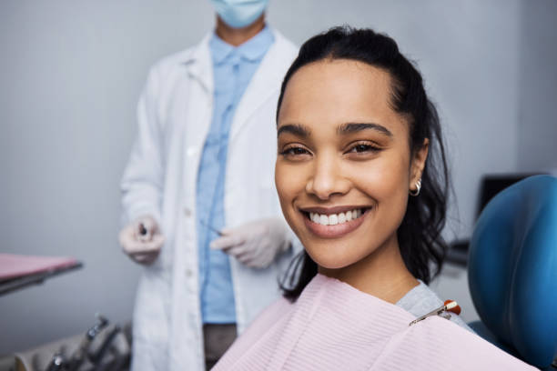 Best Traditional Braces  in West Ocean City, MD