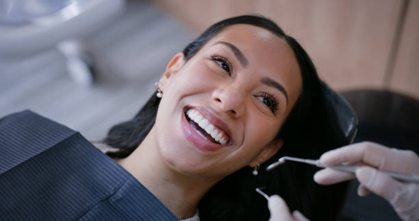 Emergency Dental Services in West Ocean City, MD