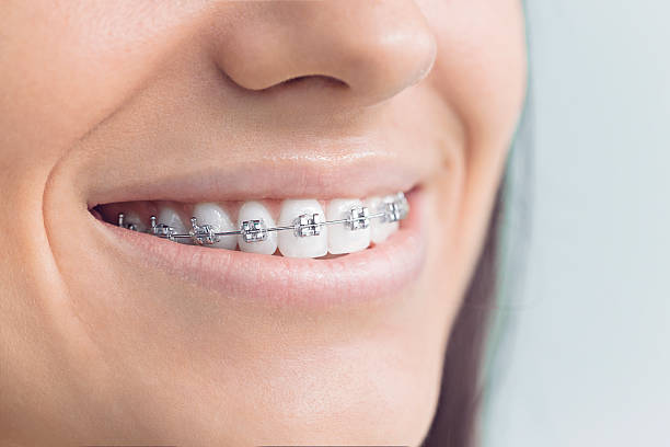 Best Oral Cancer Screening  in West Ocean City, MD